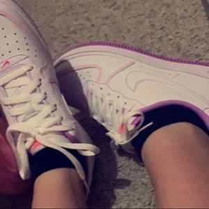 Meet your Posher, Jemma